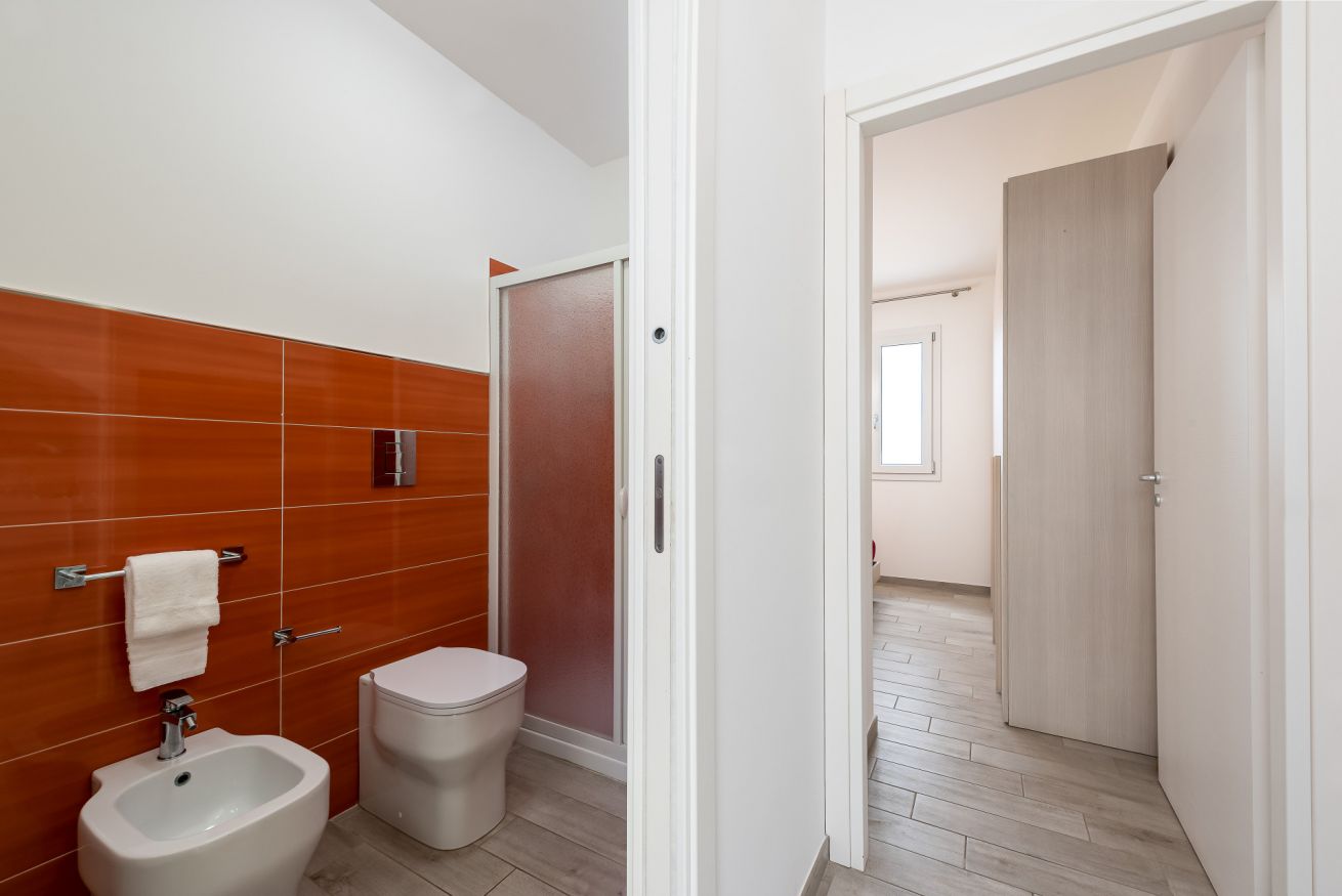 Superior Two-bedroom