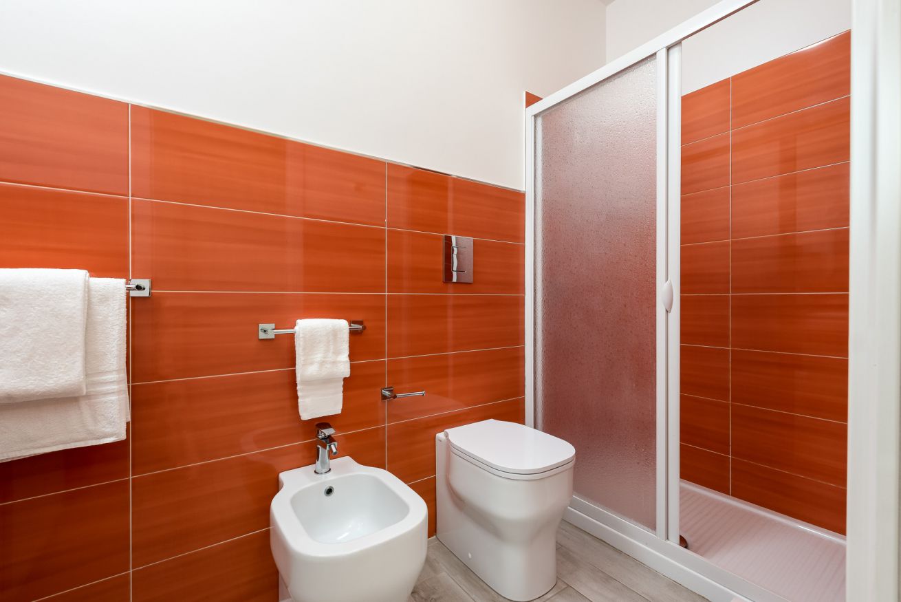 Superior Two-bedroom