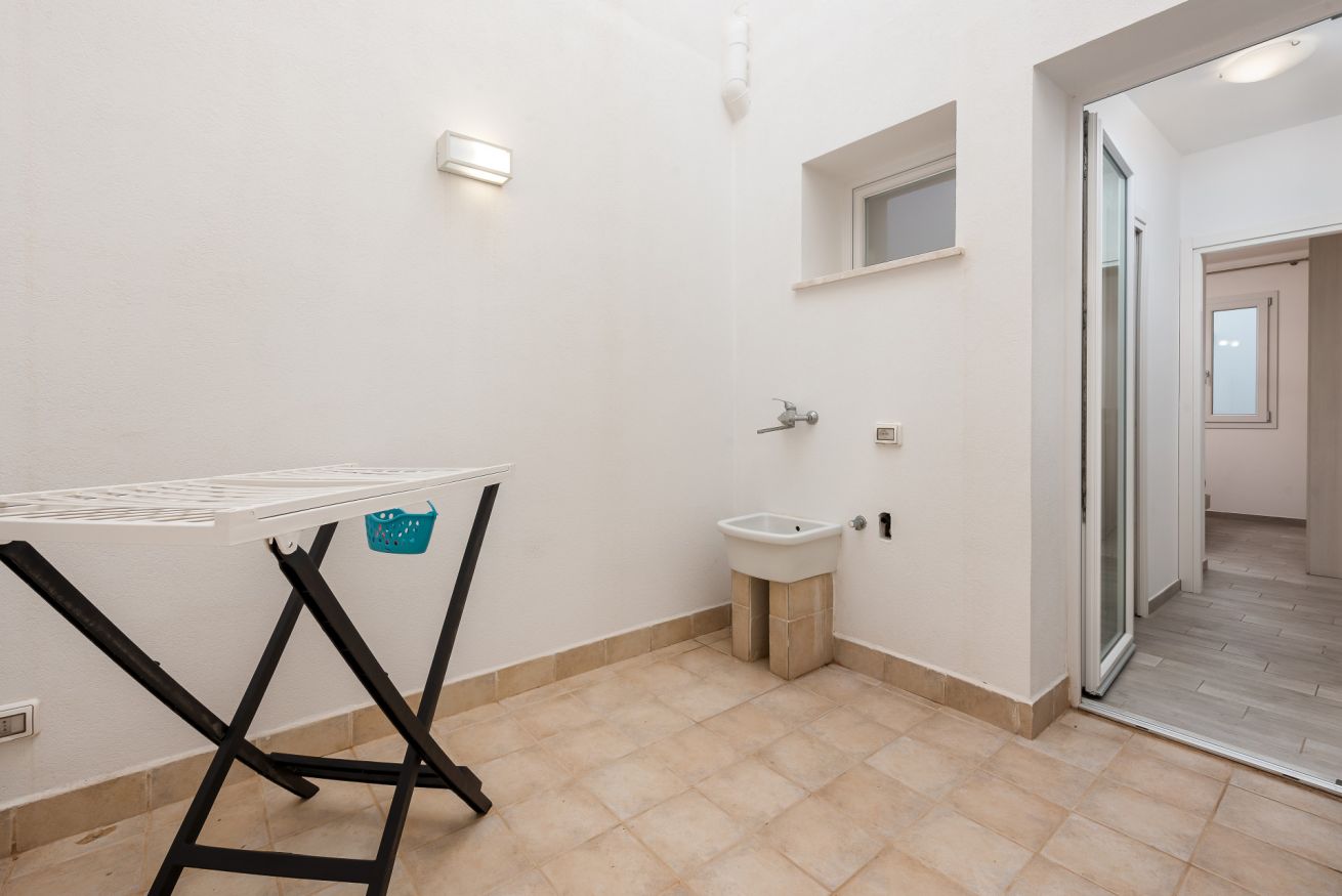 Superior Two-bedroom