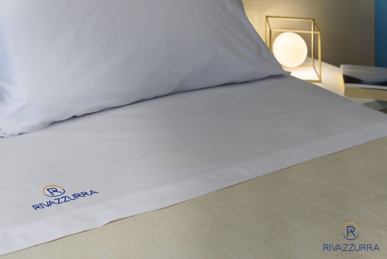 Comfort Room 13 - Rivazzurra Beach Rooms