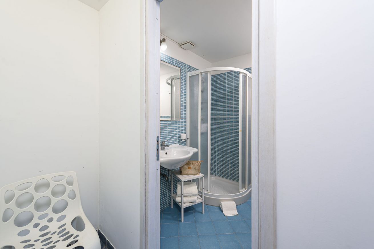  Casa Bucerno Papavero