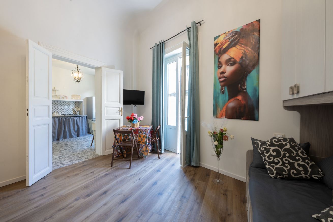 Ulivo Studio 