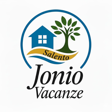 Case Vacanze e Ville in Salento per l'Estate | Jonio Vacanze