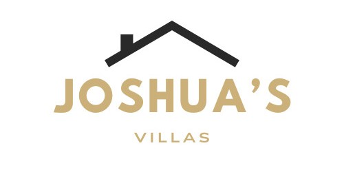 Joshua's Villas