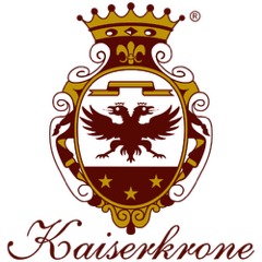Kaiserkrone