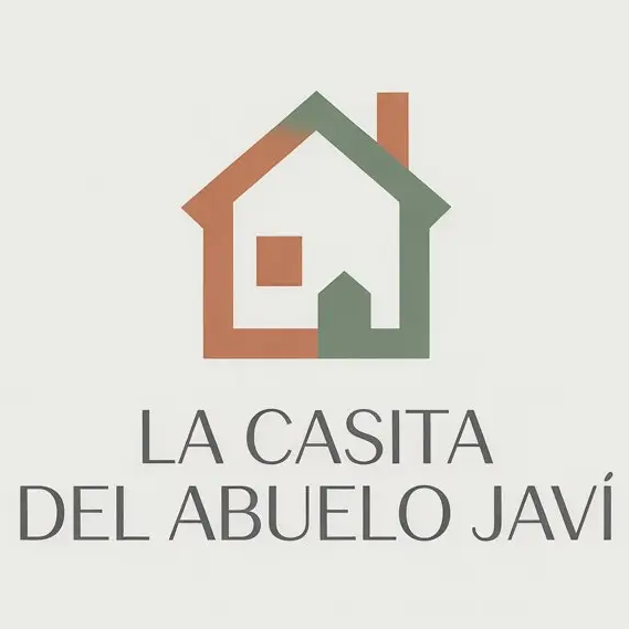 La casita del abuelo Javi