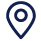 La Floridiana Address