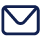 La Floridiana Mail