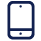 La Floridiana Phone