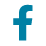 La Floridiana Facebook