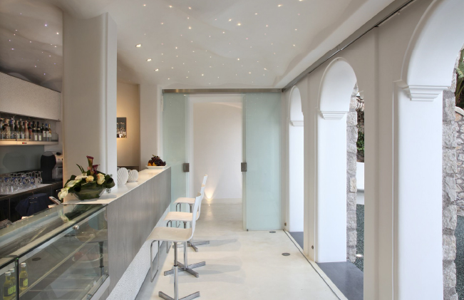 La Floridiana Gallery
