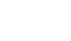 Arrow Left