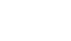 Arrow Left