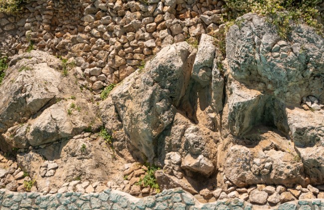 La Floridiana Gallery