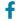 La Floridiana Facebook
