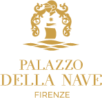 PALAZZO DELLA NAVE ORO