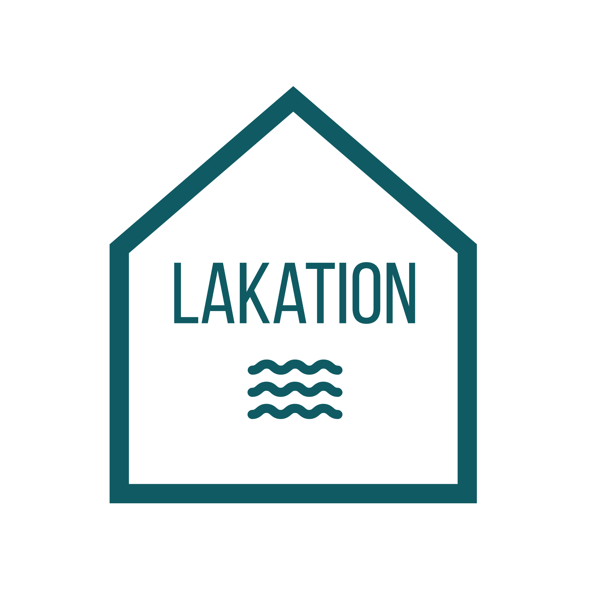 Lakation