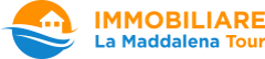 Immobiliare La Maddalena Tour