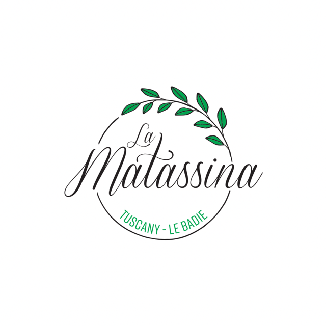 La Matassina Tuscany