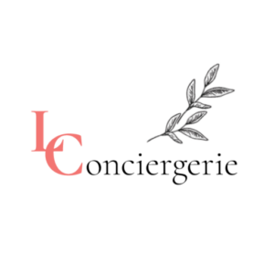 LConciergerie