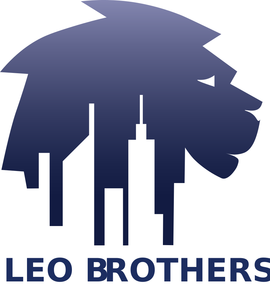 LeoBrothersGroup