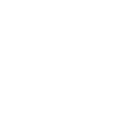 Aera Luxury Suites 301 302