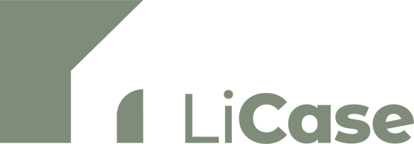 LiCase