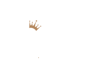 L'Insolita Reggia