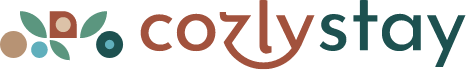 CozlyStay