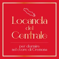 Locanda del Centrale