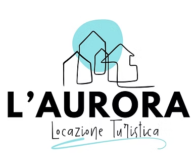 L'Aurora | Locazione Turistica