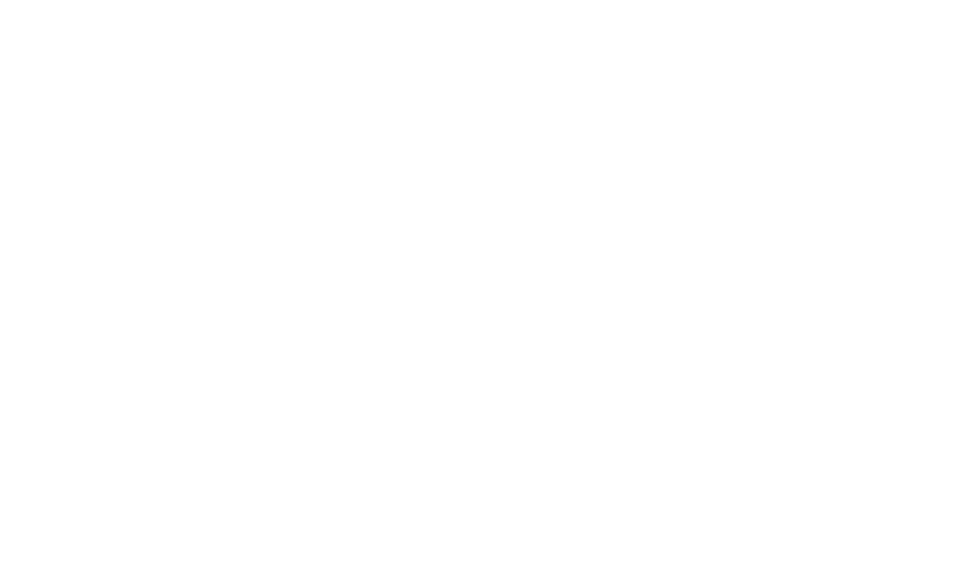 Lollovers