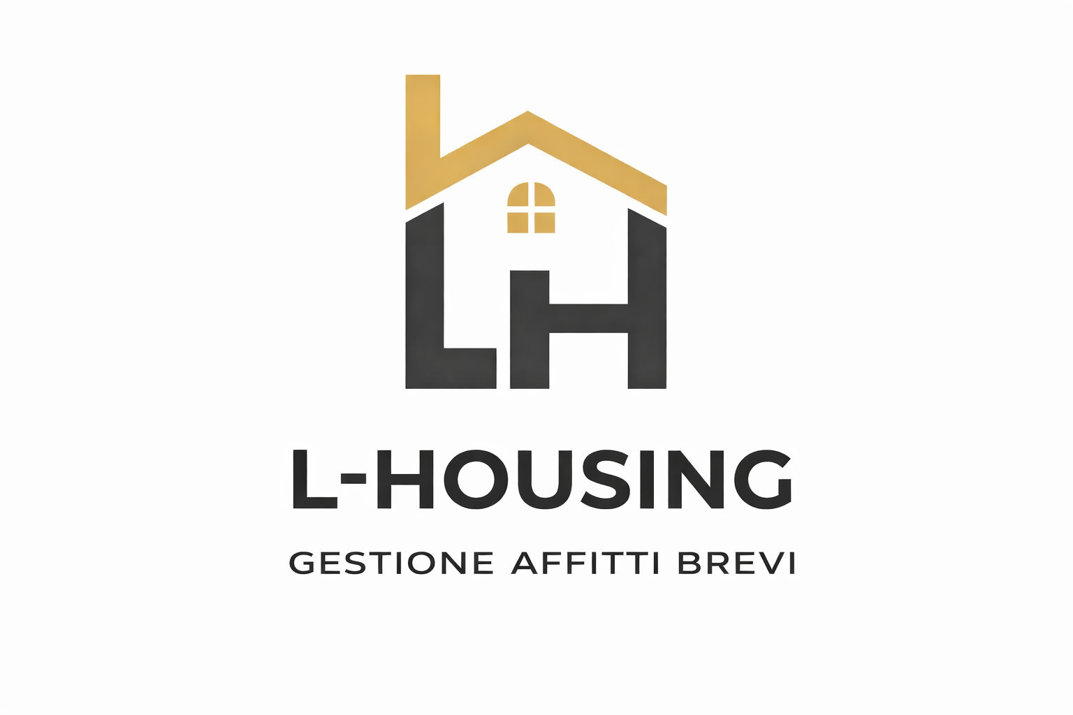 Case e appartamenti vacanze