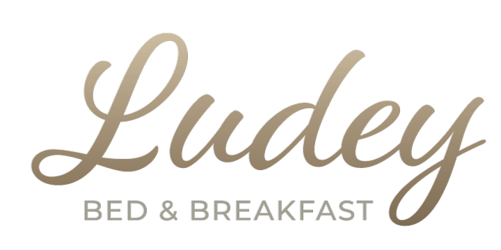 Ludey B&B Reggio Calabria