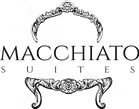 Macchiato Suites