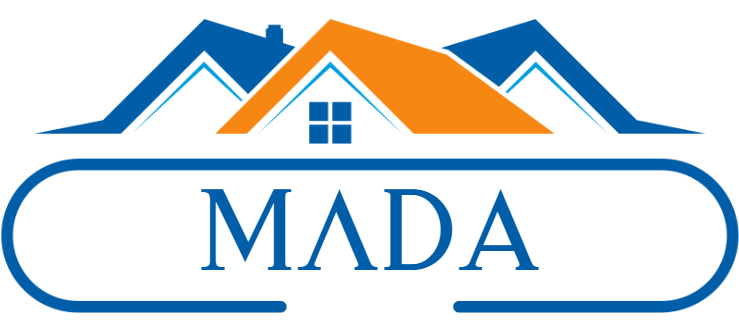 Mada Acquisizioni