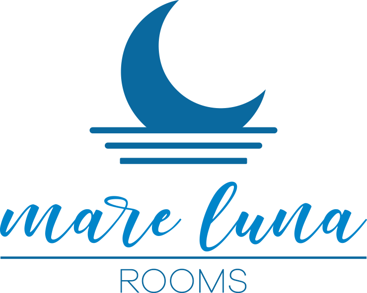 MareLuna Rooms