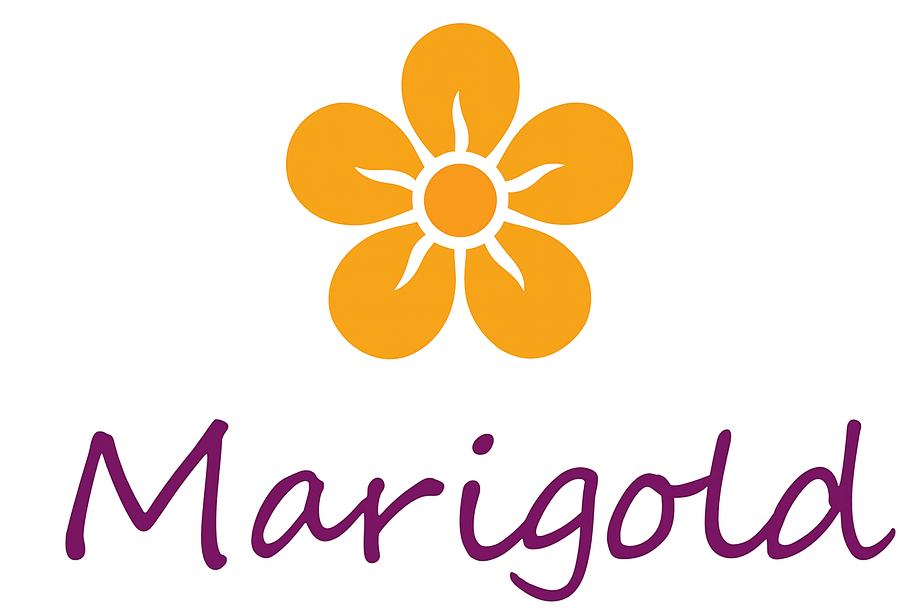 Marigold | Riva del Garda