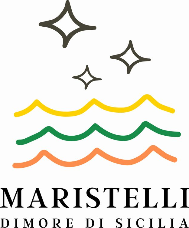 MARISTELLI - Dimore di Sicilia