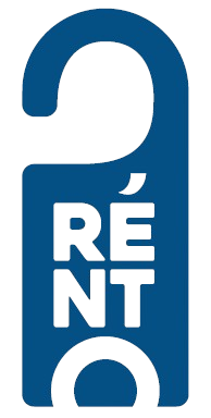 Rénto di Alessandro Marocchi