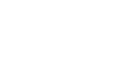 Maso Loera