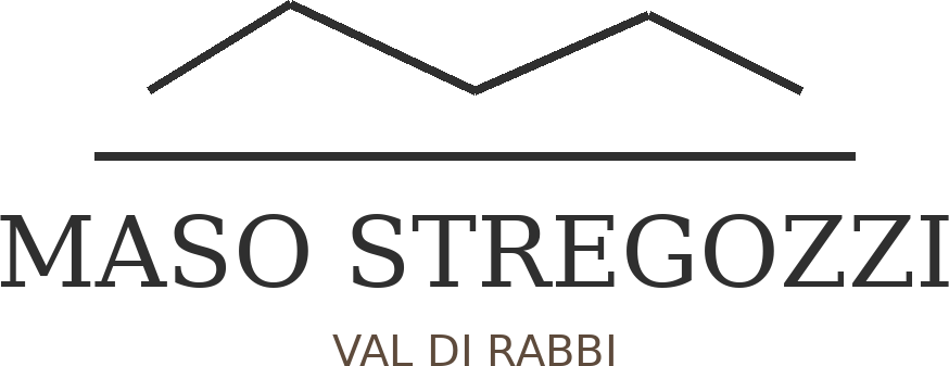 Maso Stregozzi