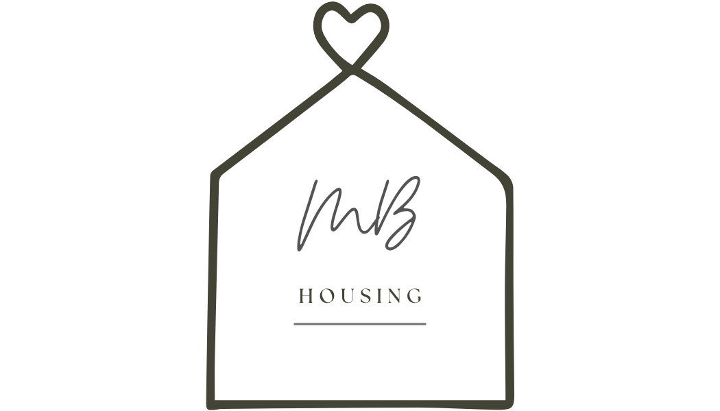 Mb housing
