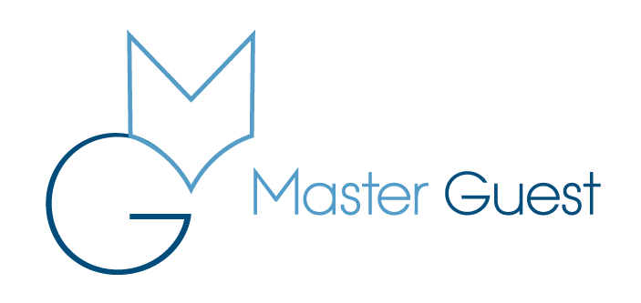 Master Guest