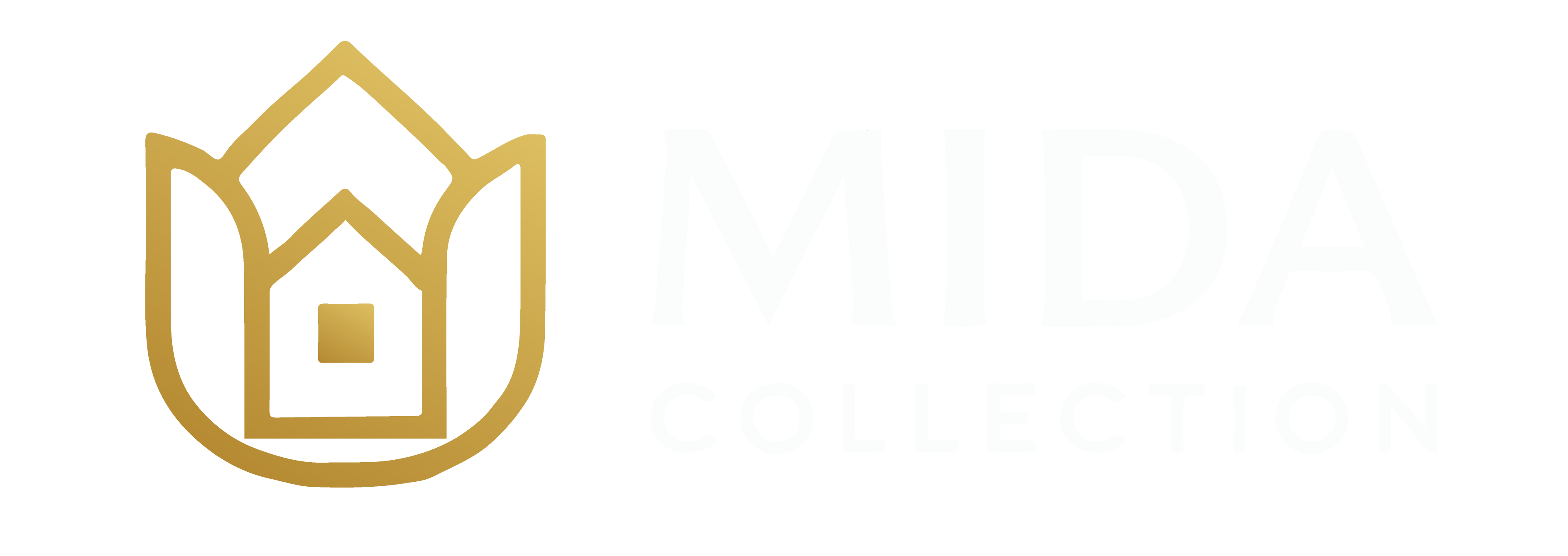 MIDA COLLECTION