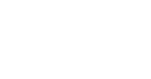 Mila Apartments Logo