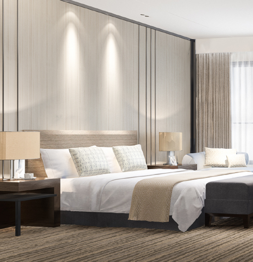 Mila Apartmetns Appartamento