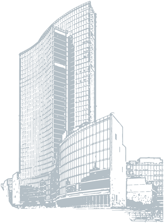 Mila Apartments