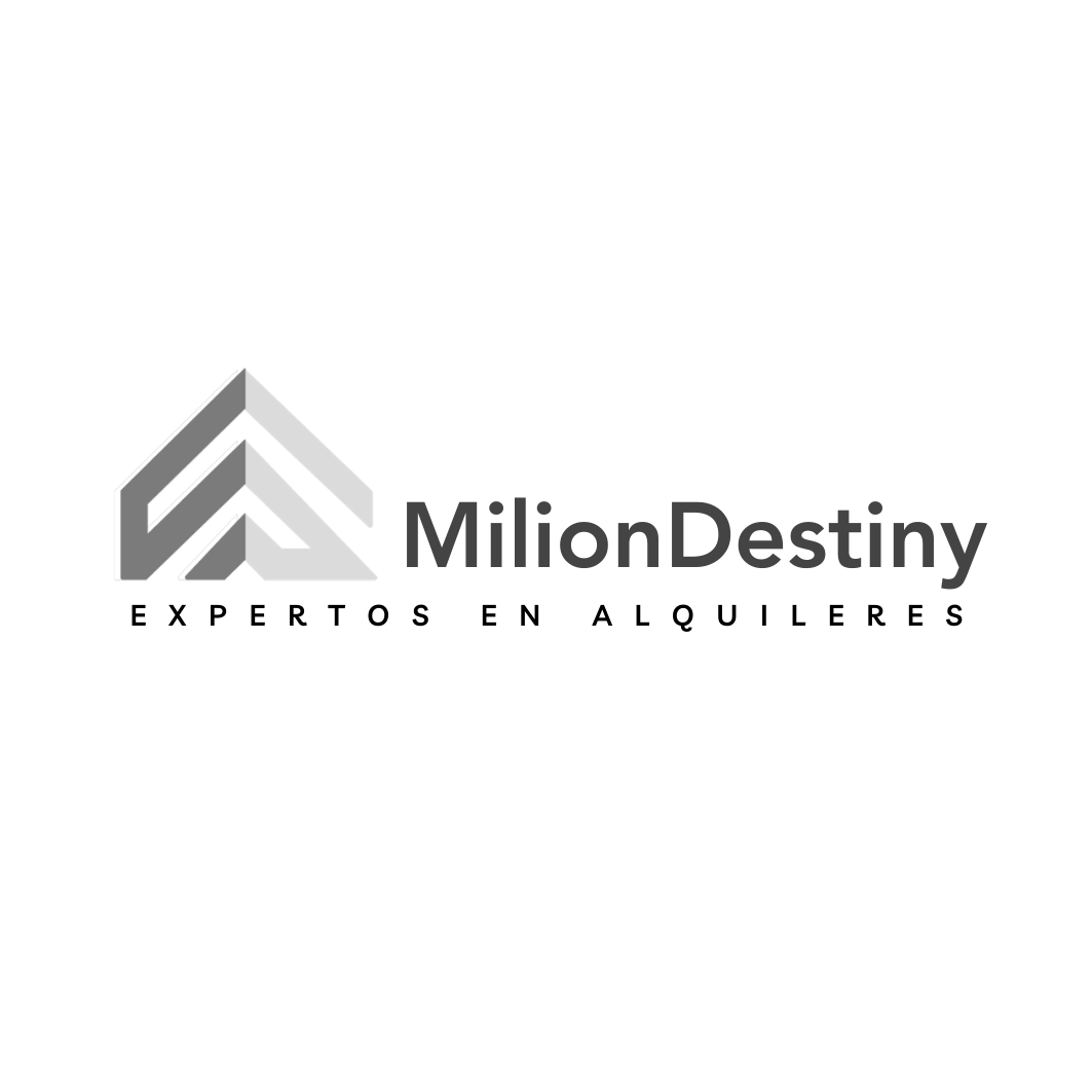 Milion Destiny