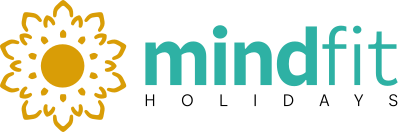 Mindift Holidays